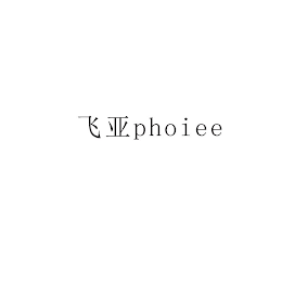 PHOIEE logo