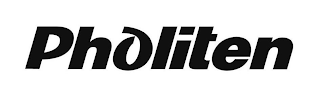 PHOLITEN logo