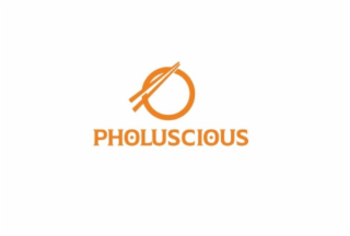 PHOLUSCIOUS logo