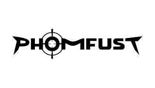 PHOMFUST logo