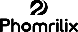 PHOMRILIX logo