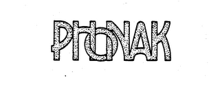 PHONAK