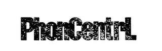 PHONCENTRL logo
