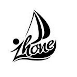PHONE logo