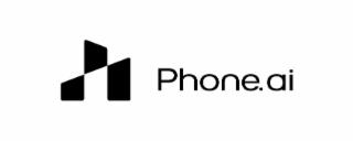 PHONE. AI logo
