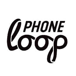 PHONE LOOP logo