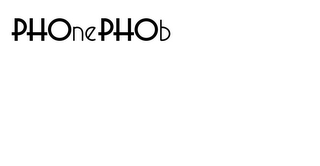 PHONE PHOB logo