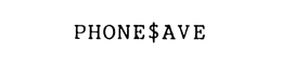 PHONE$AVE