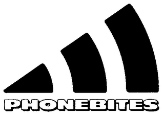 PHONEBITES logo
