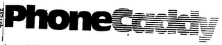PHONECADDY logo
