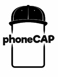 PHONECAP logo