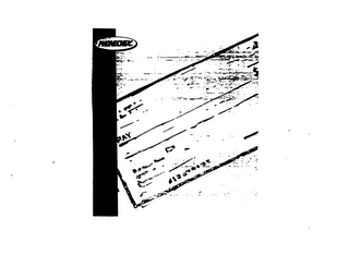 PHONECHEX logo