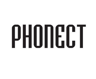PHONECT logo