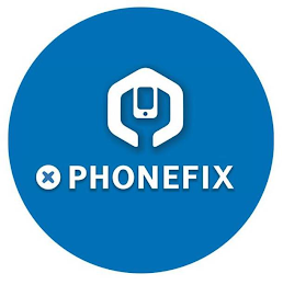PHONEFIX