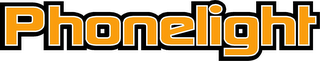 PHONELIGHT logo