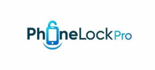 PHONELOCKPRO logo