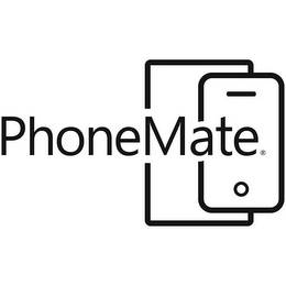 PHONEMATE logo