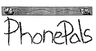 PHONEPALS logo