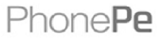 PHONEPE logo