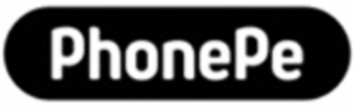 PHONEPE logo