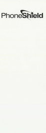 PHONESHIELD logo