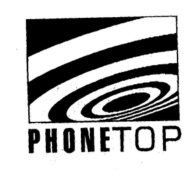 PHONETOP logo