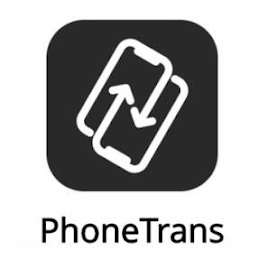 PHONETRANS logo