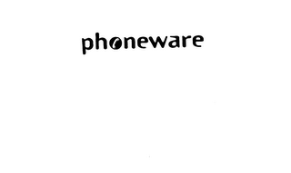 PHONEWARE logo
