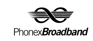 PHONEXBROADBAND logo