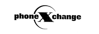 PHONEXCHANGE