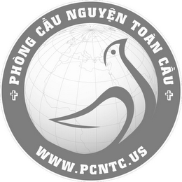 PHONG CAU NGUYEN TOAN CAU WWW.PCNTC.US logo