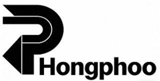 PHONGPHOO logo