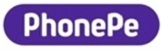 PHONPE logo