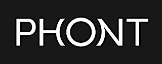 PHONT logo