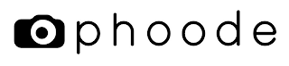 PHOODE logo