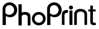 PHOPRINT logo