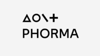 PHORMA logo