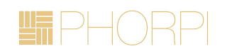 PHORPI logo