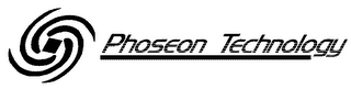 PHOSEON TECHNOLOGY
