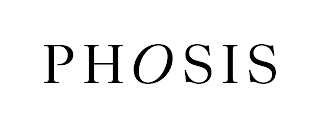 PHOSIS logo