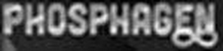 PHOSPHAGEN logo