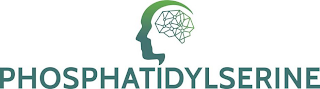 PHOSPHATIDYLSERINE logo