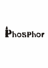 PHOSPHOR