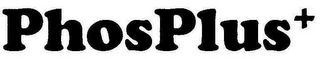 PHOSPLUS logo