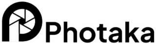 PHOTAKA logo