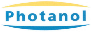 PHOTANOL logo