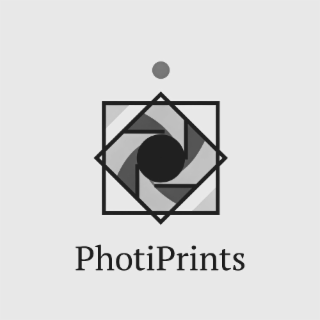 PHOTIPRINTS logo