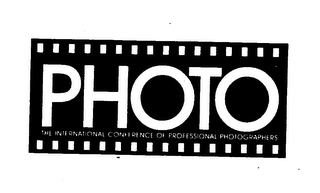 PHOTO logo