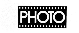 PHOTO logo