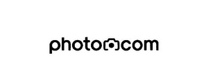 PHOTO COM logo
